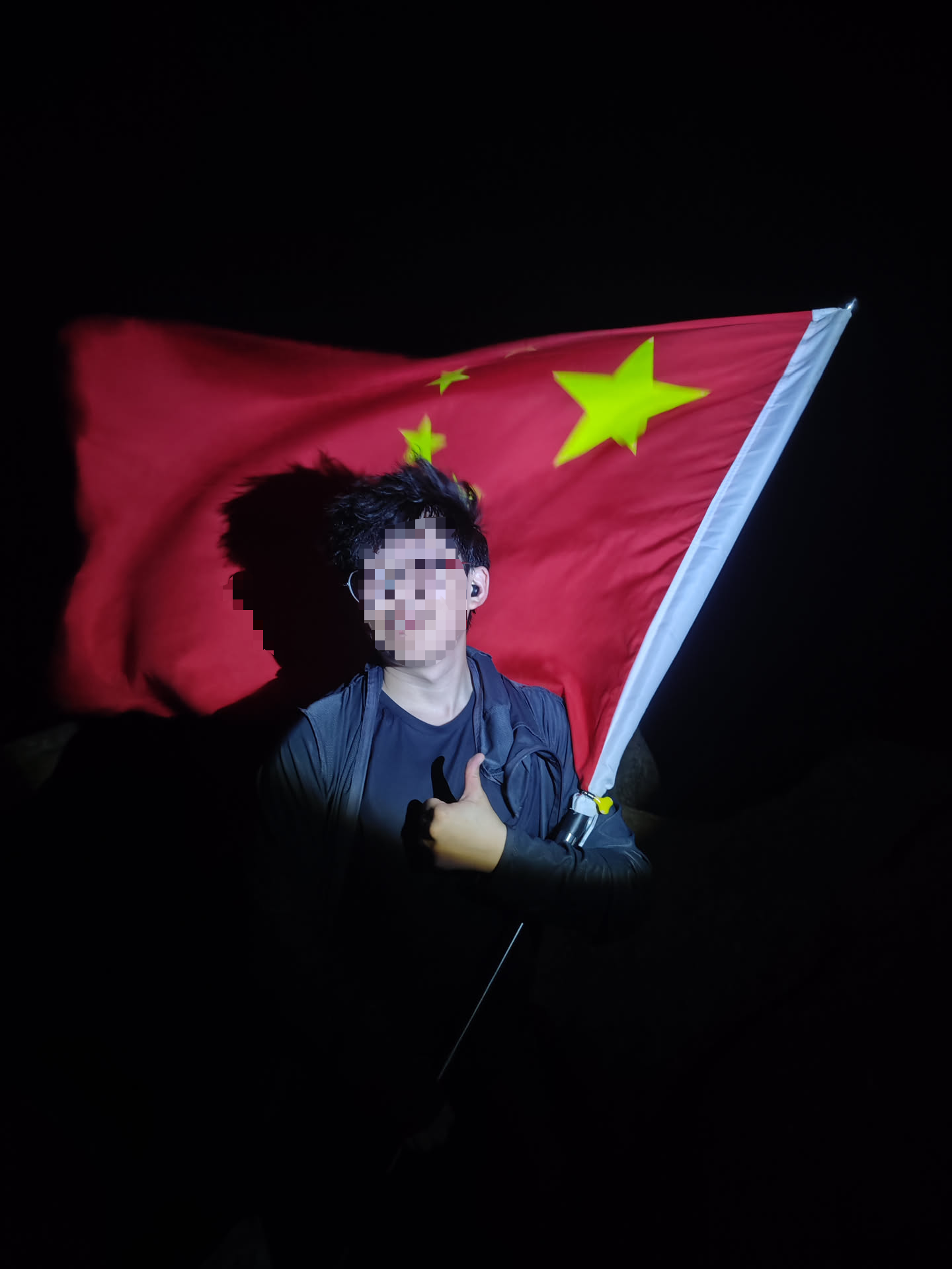 863370cb03b5ab5fbbb5a10af3666c39.png